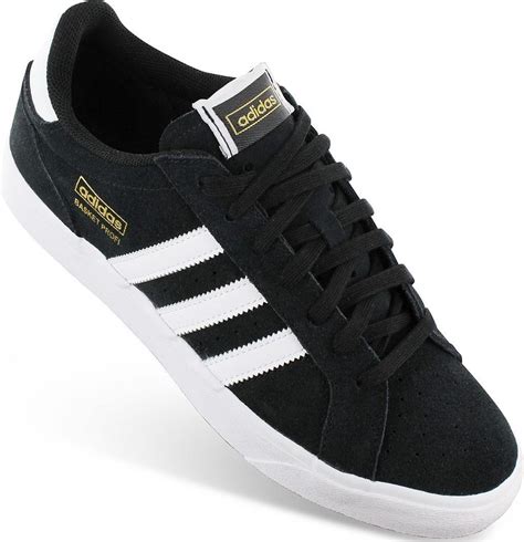 Adidas Originals Herenschoenen Maat 44.5 